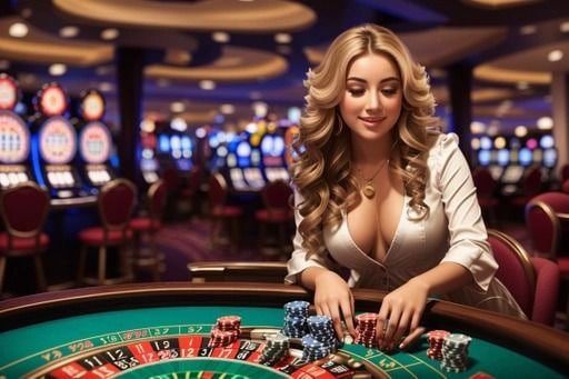 বাংলাদেশি মোবাইলে bet7483 হোম অভিজ্ঞতা