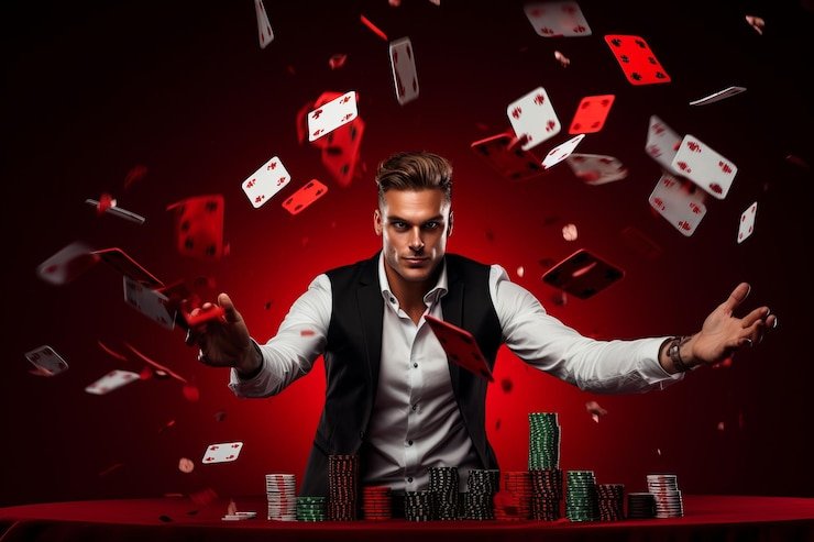 পরিষ্কার তুলনা টেবিলে bet7483 অভিজ্ঞতা