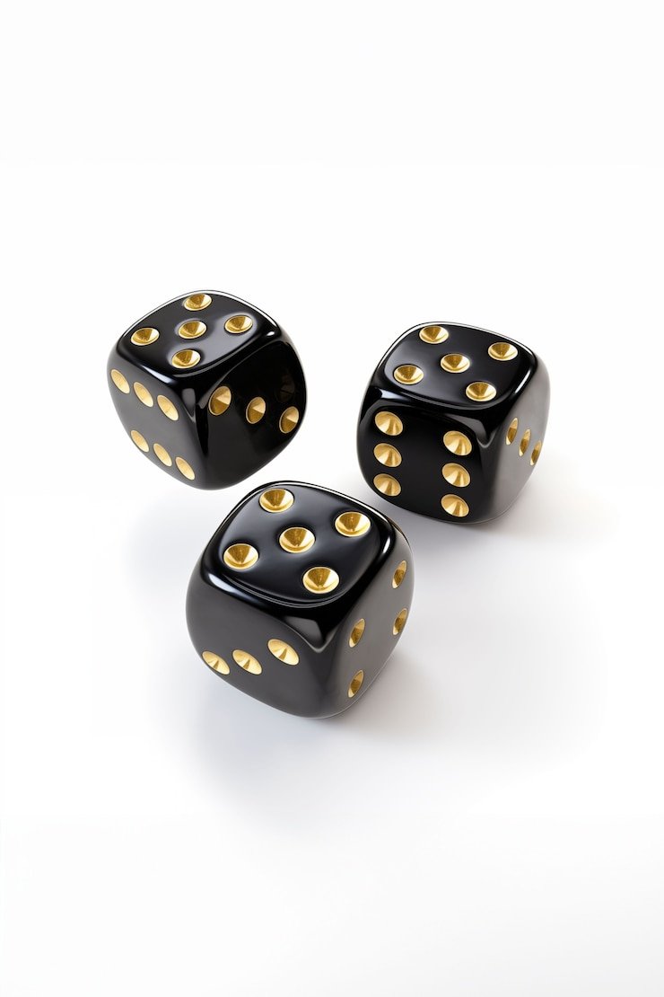 মোবাইলে bet7483-এর সবুজ লেআউট
