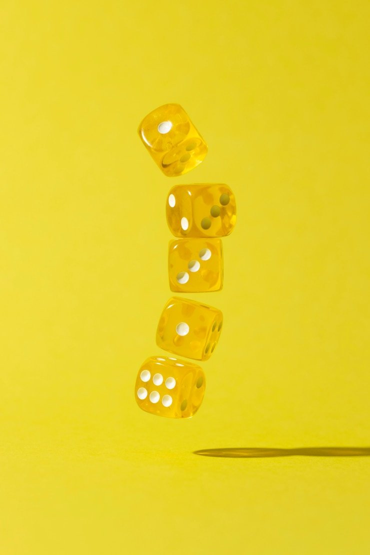 bet7483 ক্যাসিনো বৈশিষ্ট্য ও সুরক্ষা নির্দেশনা