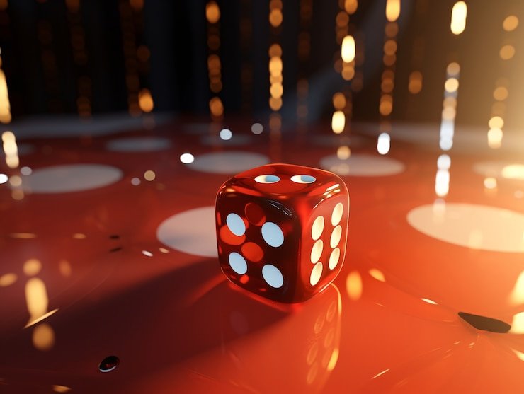 bet7483 লাকি গেমসের মোবাইল কার্ড অভিজ্ঞতা